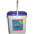 Rooto Rooto 1017 17 lbs Blue Ribbon Ultra Laundry Detergent 1017